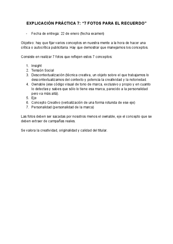 Miniatura del documento EXPLICACION-PRACTICA-7-7-FOTOS-PARA-EL-RECUERDO.pdf