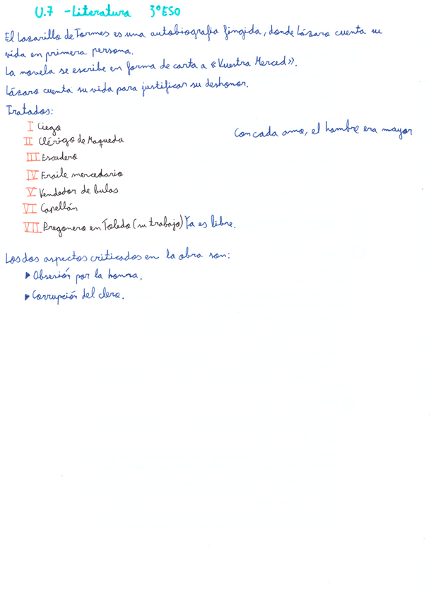 Miniatura del documento El-lazarillo-de-tormes.pdf