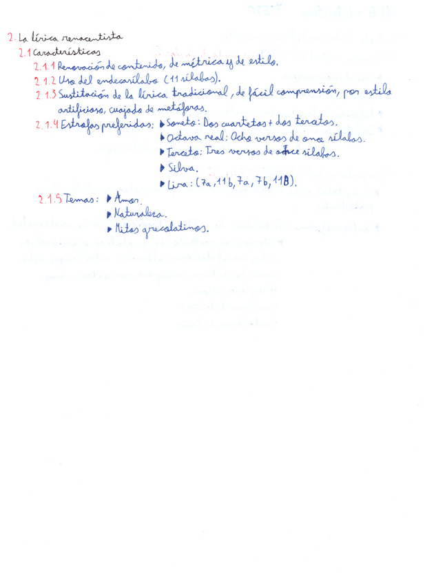 Miniatura del documento La-lirica-renacentista-II.pdf