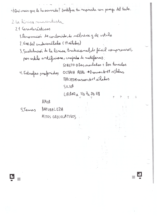 Miniatura del documento La-lirica-renacentista.pdf