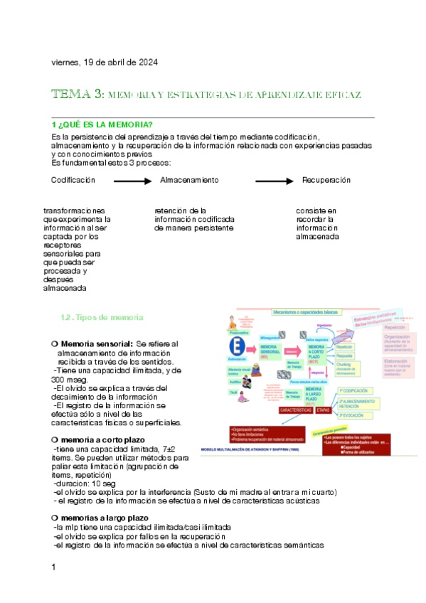 Miniatura del documento TEMA-3-MEMORIA-Y-ESTRATEGIAS-DE-APRENDIZAJE-EFICAZ.pdf