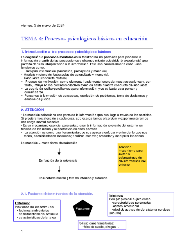Miniatura del documento TEMA-4-Procesos-psicologicos-basicos-en-educacion.pdf