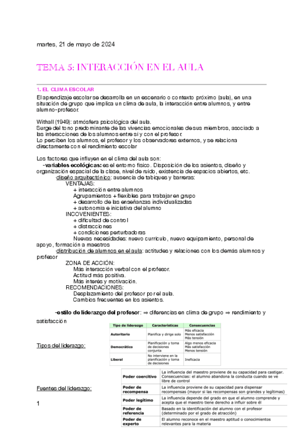 Miniatura del documento TEMA-5-INTERACCION-EN-EL-AULA.pdf