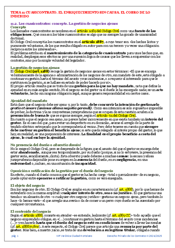 Miniatura del documento TEMA-11-CUASICONTRATO-2024-2025.pdf