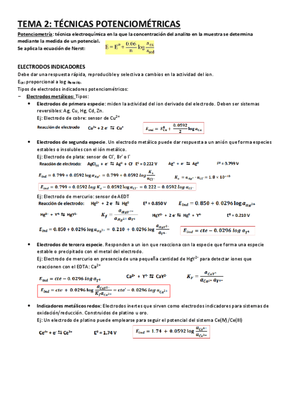Miniatura del documento Tema-2Tecnicas-potenciometricas.pdf
