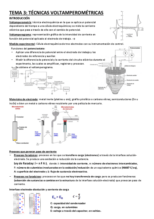 Miniatura del documento Tema-3Tecnicas-voltamperometricas.pdf