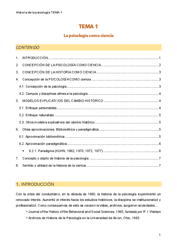 Miniatura del documento TEMA-1.pdf
