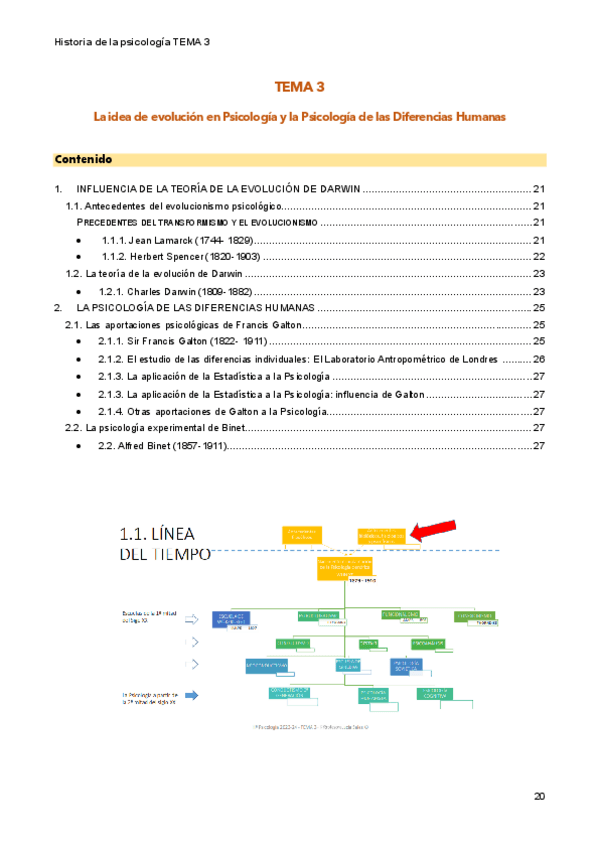 Miniatura del documento TEMA-3--preguntas-sobre-Darwin.pdf