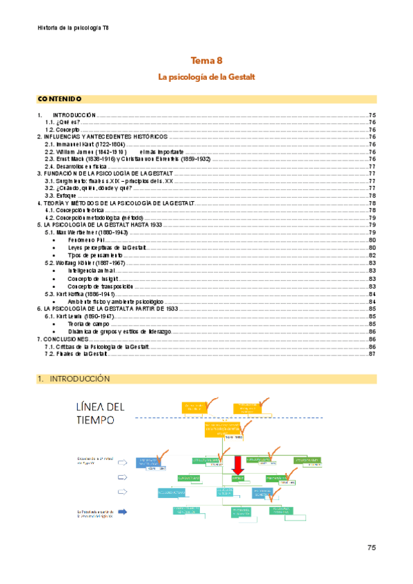 Miniatura del documento Tema-8.pdf