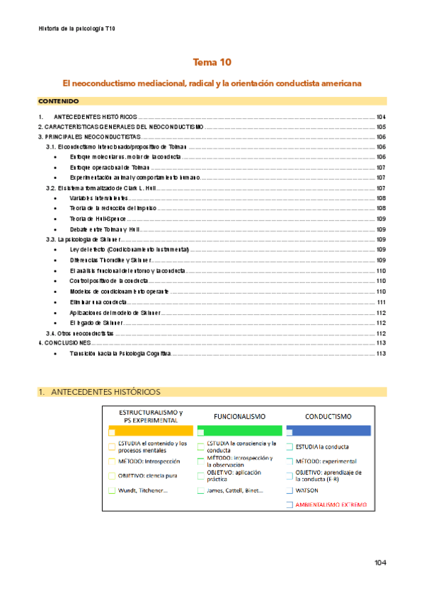 Miniatura del documento Tema-10.pdf