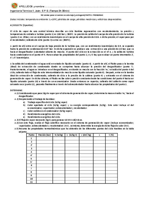 Miniatura del documento Ex_IT_II_tipo.pdf