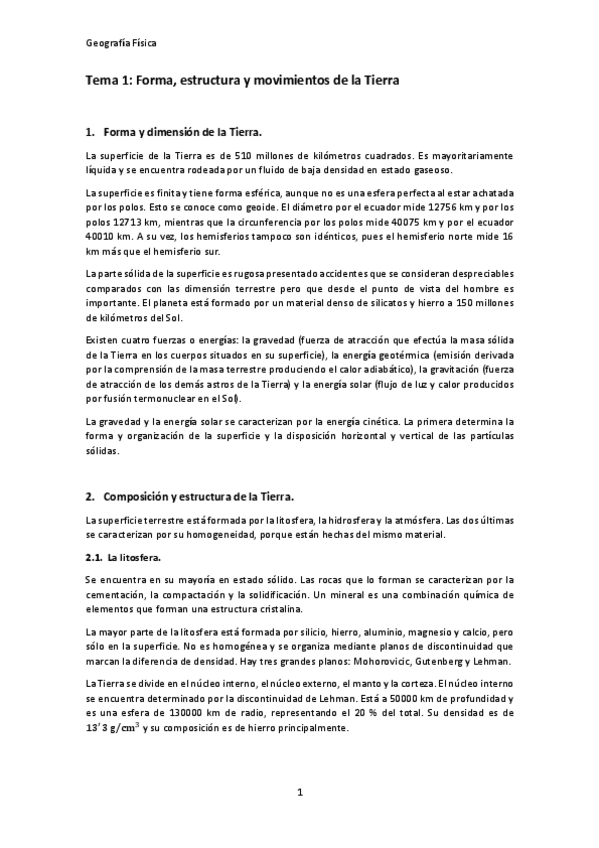 Miniatura del documento tema1-geofisica-1º.pdf
