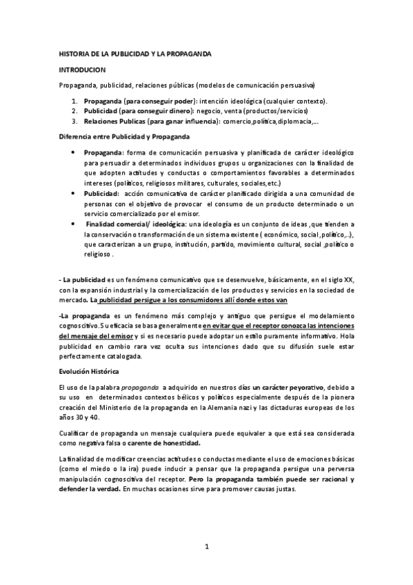 Miniatura del documento HISTORIA-DE-LA-PUBLICIDAD-Y-LA-PROPAGANDA.pdf