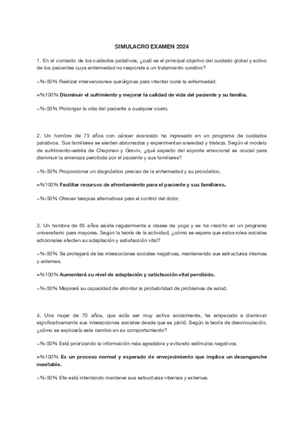 Miniatura del documento SIMULACRO-EXAMEN-2024.pdf