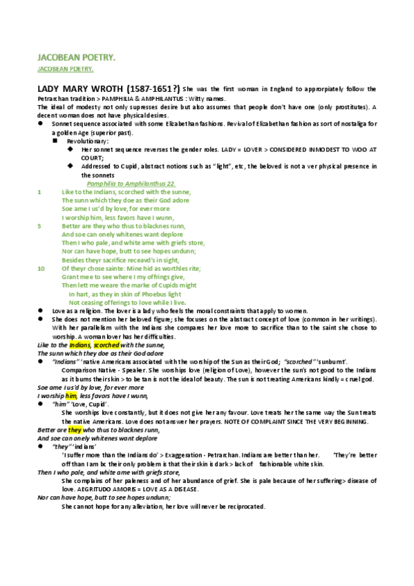 Miniatura del documento 02-JACOBEAN-POETRY.pdf