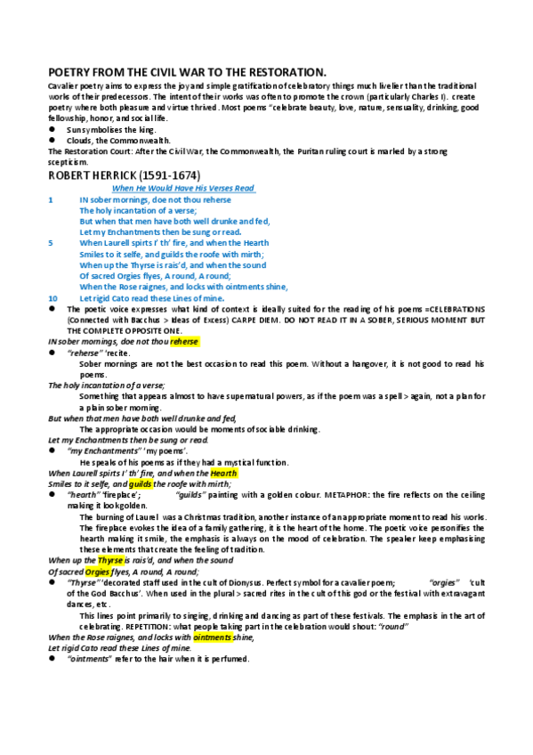 Miniatura del documento 03-POETRY-FROM-THE-CIVIL-WAR-TO-THE-RESTORATION1.pdf