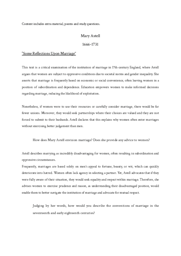 Miniatura del documento Mary-Astell.pdf