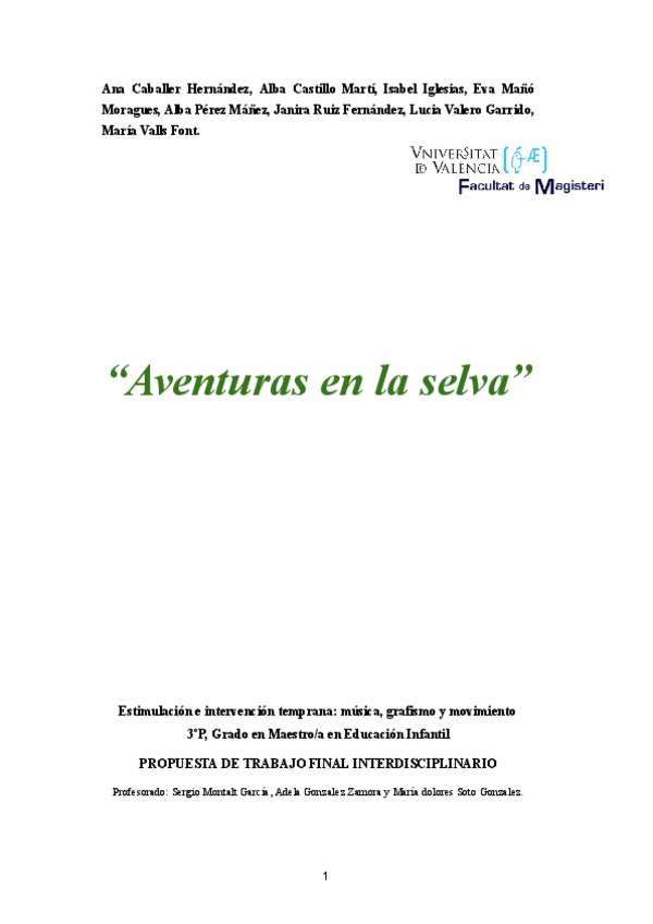 Miniatura del documento TRABAJO-INTERDISCIPLINAR.pdf