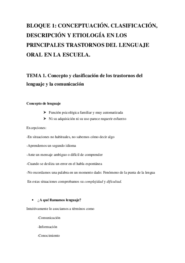 Miniatura del documento TEMA 1. .pdf