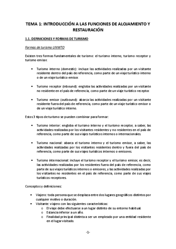 Miniatura del documento apuntes-gestion.pdf