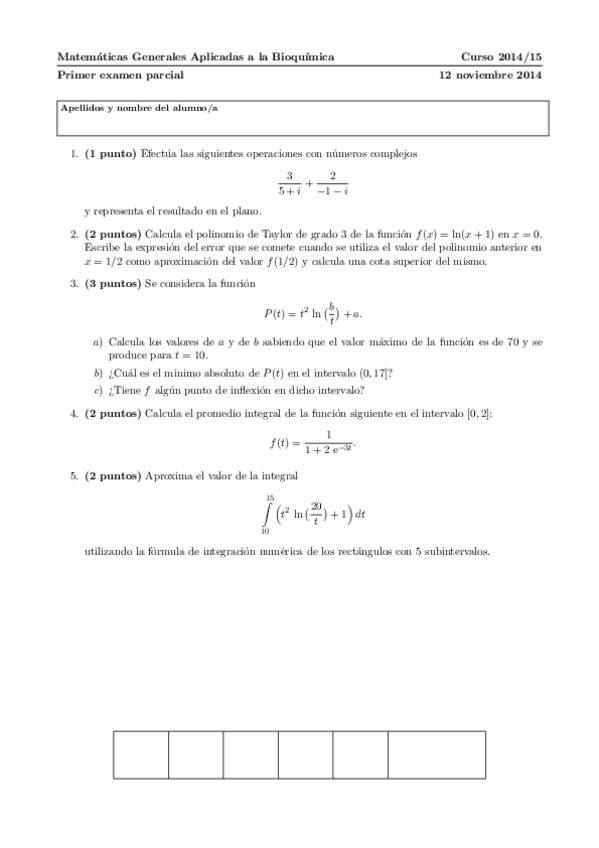 Miniatura del documento PrimerParcial1415.pdf
