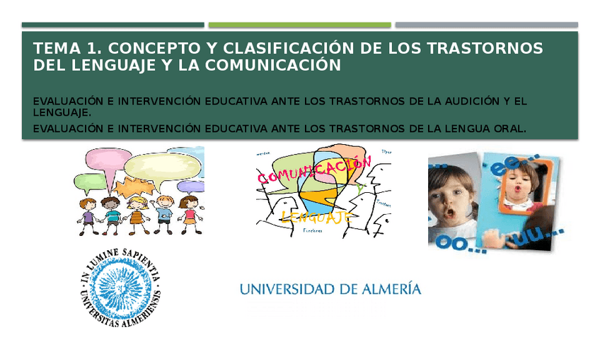 Miniatura del documento tema 1 común(1).pptx