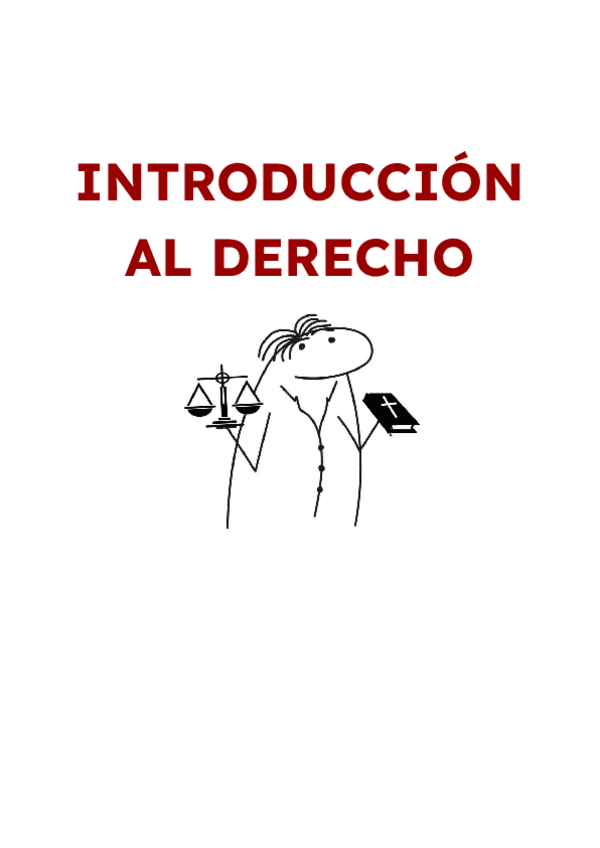 Miniatura del documento INTRODUCCION-AL-DERECHO.pdf