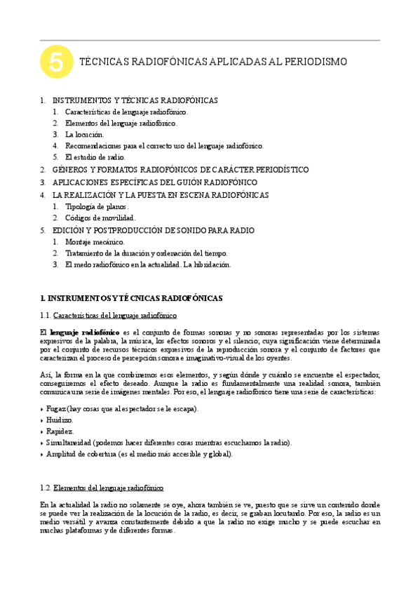 Miniatura del documento Bloque-5.-Tecnicas-radiofonicas-aplicadas-al-periodismo.pdf