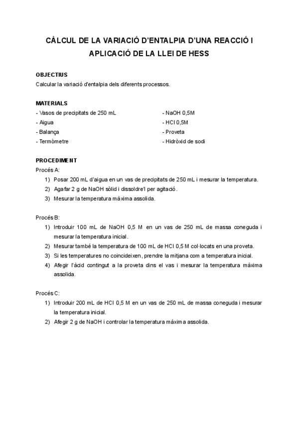 Miniatura del documento Practica-termodinamica.pdf