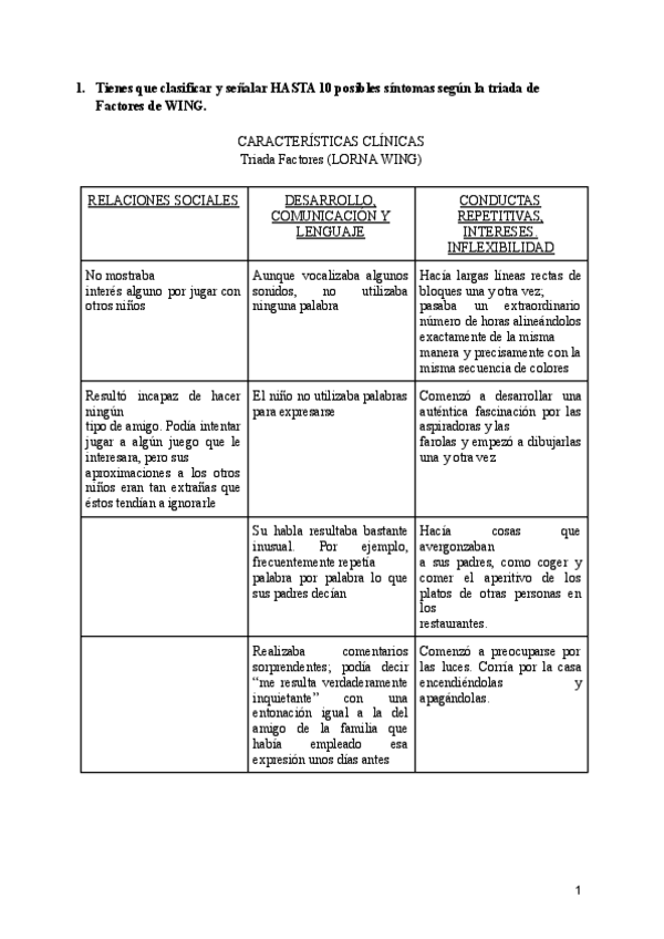 Miniatura del documento Caso-tema-8.pdf