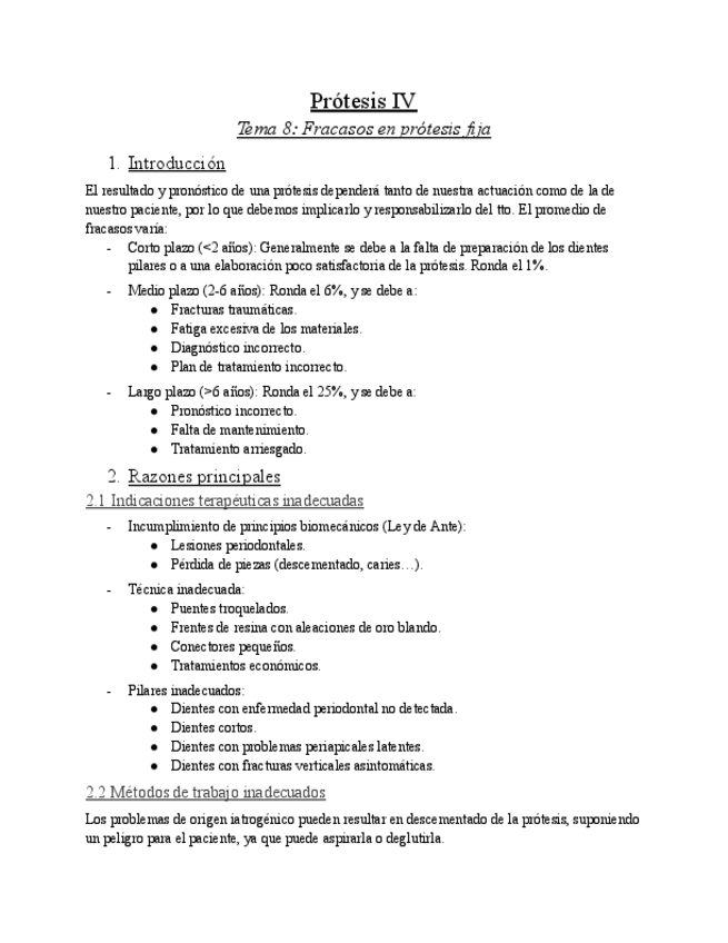 Miniatura del documento Protesis-IV-8.pdf