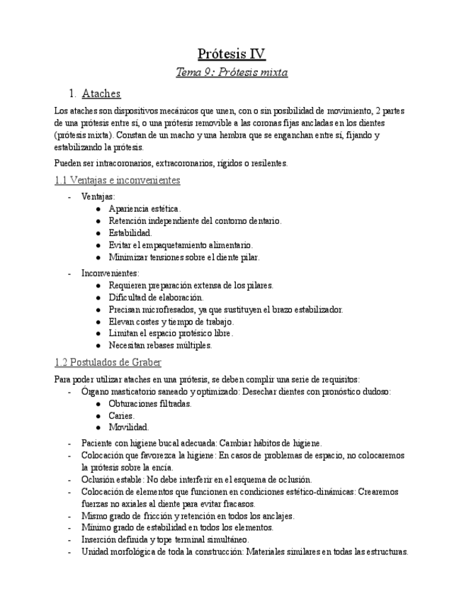 Miniatura del documento Protesis-IV-9.pdf