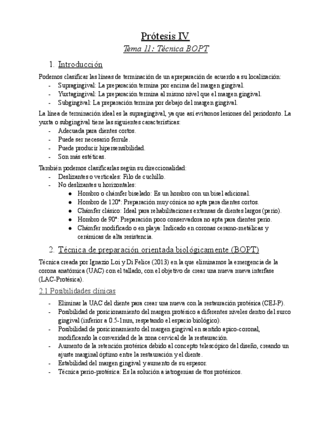 Miniatura del documento Protesis-IV-11.pdf