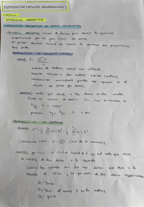 Miniatura del documento APUNTESRESUMEN-ESTADISTICA.pdf