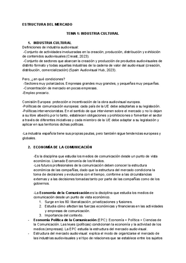 Miniatura del documento ESTRUCTURA-DEL-MERCADO.pdf
