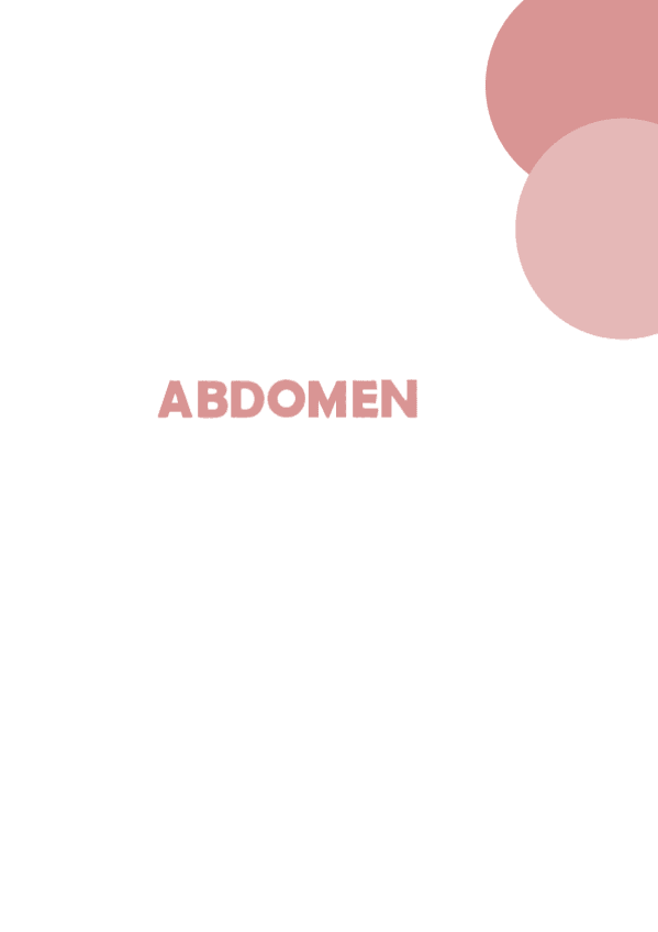 Miniatura del documento ABDOMEN.pdf