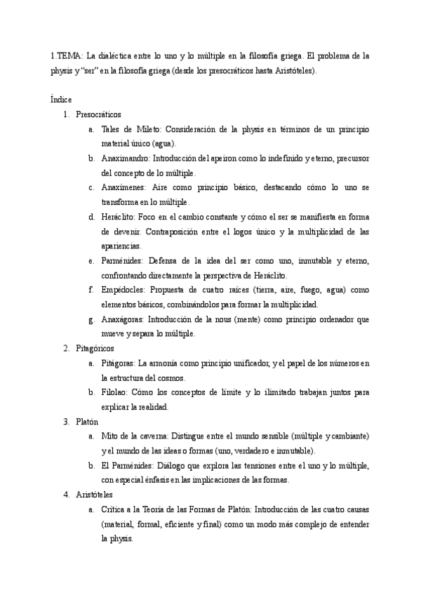 Miniatura del documento Temas-Sesion-de-Trabajo.pdf