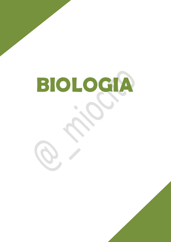 Miniatura del documento Biologia.pdf