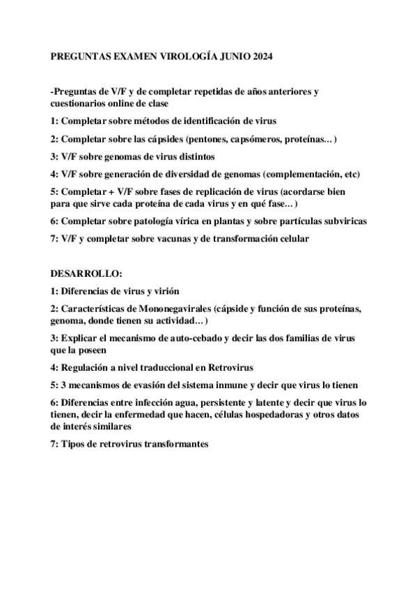 Miniatura del documento VIROLOGIAJUNIO2024.pdf