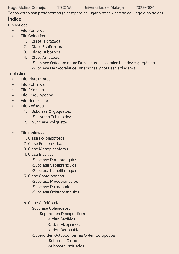 Miniatura del documento Filos-hasta-equinodermos.pdf