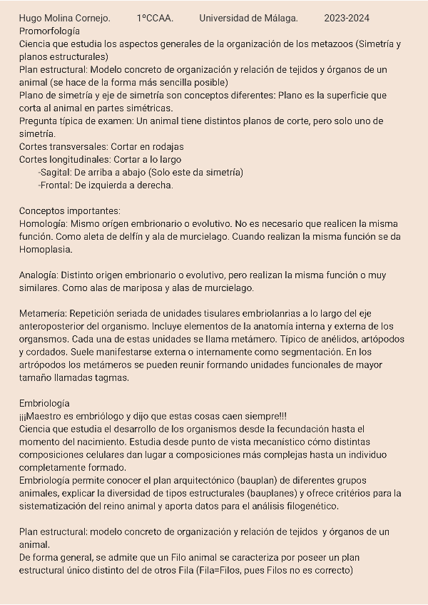 Miniatura del documento Promorfologia-y-embriologia.pdf