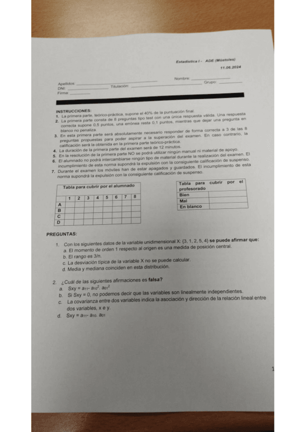 Miniatura del documento PHOTO-2024-06-11-23-58-06..pdf