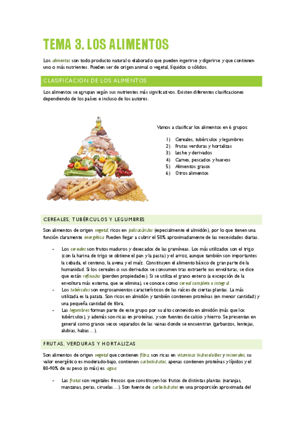 Miniatura del documento Tema-3.-Los-alimentos.pdf