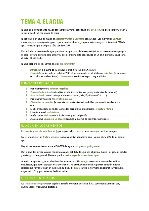 Miniatura del documento Tema-4.-El-agua.pdf