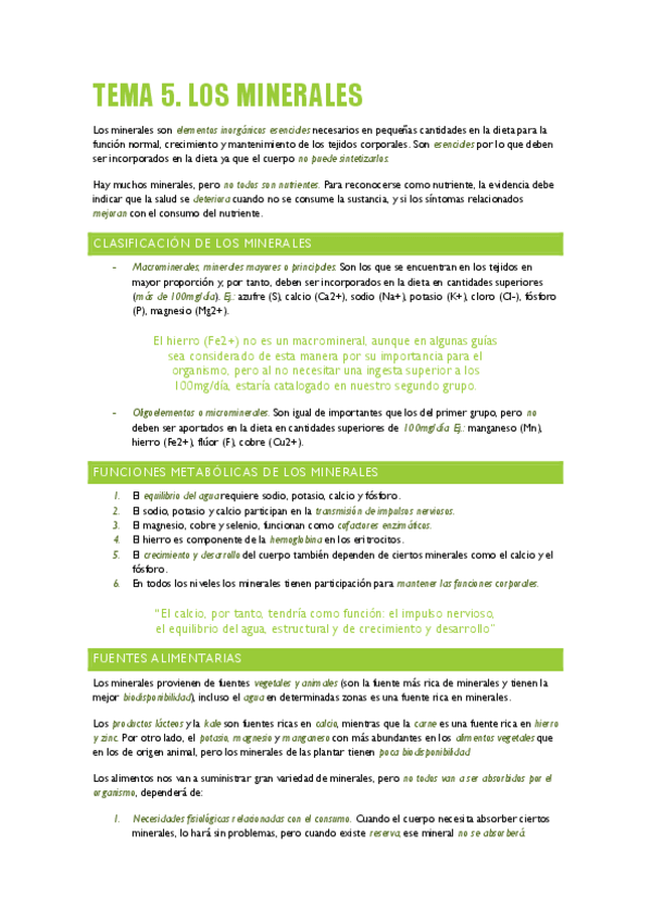 Miniatura del documento Tema-5.-Los-minerales.pdf