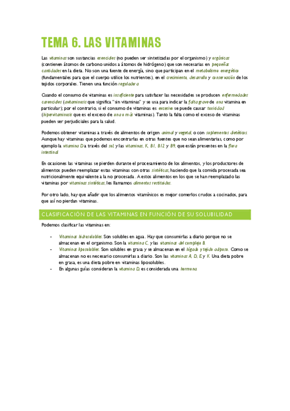 Miniatura del documento Tema-6.-Las-vitaminas.pdf
