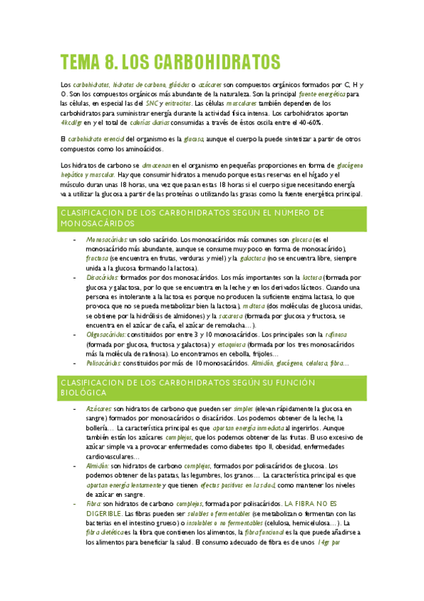Miniatura del documento Tema-8.-Los-carbohidratos.pdf