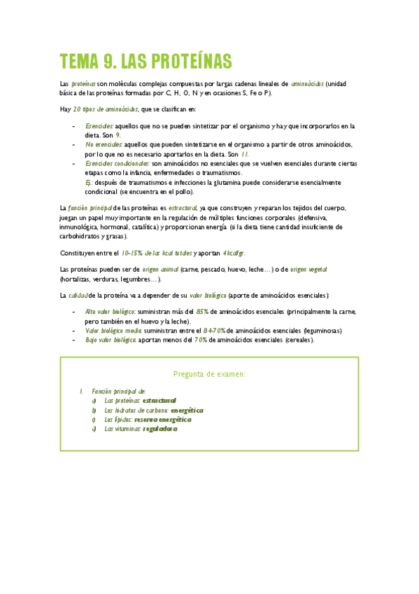 Miniatura del documento Tema-9.-Las-proteinas.pdf