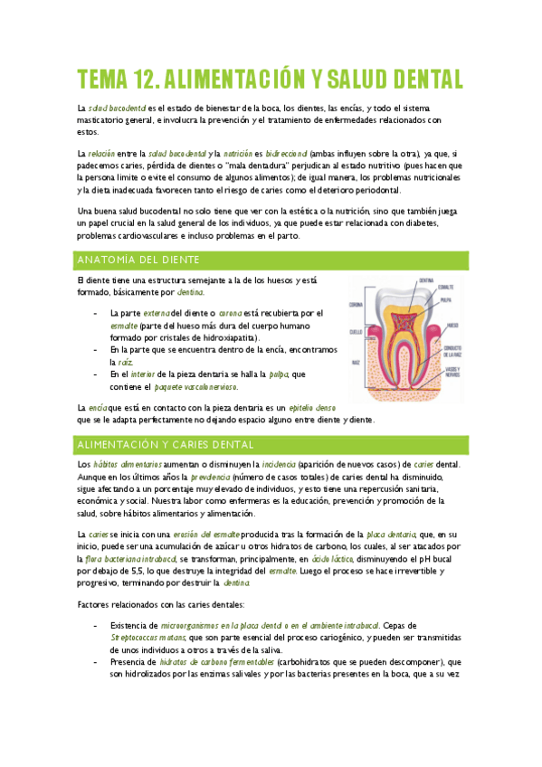 Miniatura del documento Tema-12.-Alimentacion-y-salud-dental.pdf