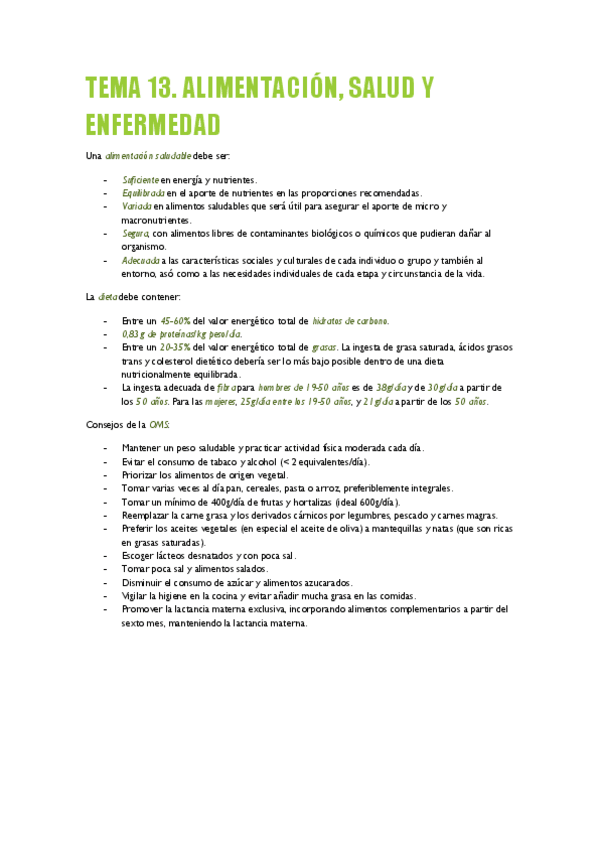 Miniatura del documento Tema-13.-Alimentacion-salud-y-enfermedad.pdf